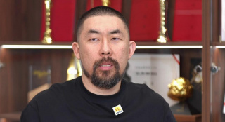 欧美不卡一区二区三区